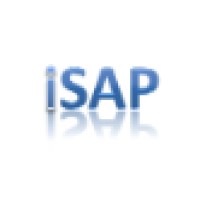 iSAP, Inc logo, iSAP, Inc contact details