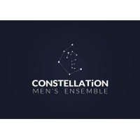 Constellation Men's Ensemble logo, Constellation Men's Ensemble contact details