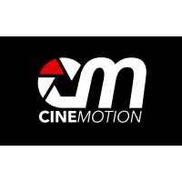 Cinemotion LLC logo, Cinemotion LLC contact details