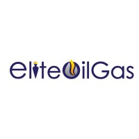 Elite Oil & Gas Services  LLC logo, Elite Oil & Gas Services  LLC contact details