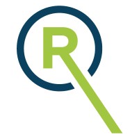 RealtyQuest, Inc. logo, RealtyQuest, Inc. contact details