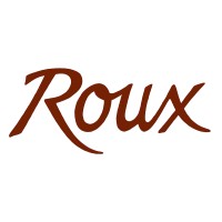 ROUX ON CANTON logo, ROUX ON CANTON contact details