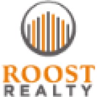 Roost Realty logo, Roost Realty contact details