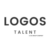 Logos Talent logo, Logos Talent contact details