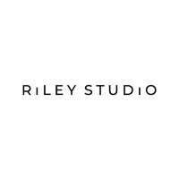 Riley Studio logo, Riley Studio contact details