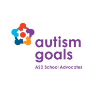 Autism Goals ASD School Advocates logo, Autism Goals ASD School Advocates contact details