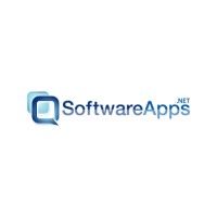 Software Application Services, Inc. logo, Software Application Services, Inc. contact details