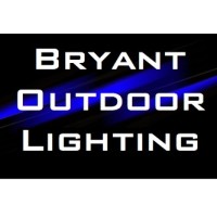 Bryant Outdoor Lighting LLC logo, Bryant Outdoor Lighting LLC contact details