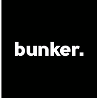 Bunker Agency logo, Bunker Agency contact details