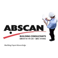 Abscan Building Consultants logo, Abscan Building Consultants contact details