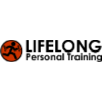 Lifelong Personal Training logo, Lifelong Personal Training contact details