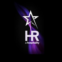 HR In Hospitality logo, HR In Hospitality contact details