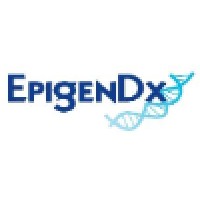 EpigenDx, Inc. logo, EpigenDx, Inc. contact details