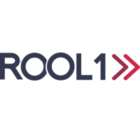 ROOL 1 logo, ROOL 1 contact details