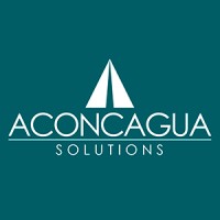 Aconcagua Solutions logo, Aconcagua Solutions contact details