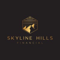 Skyline Hills Financial logo, Skyline Hills Financial contact details