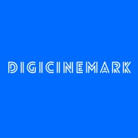 DIGICINEMARK logo, DIGICINEMARK contact details