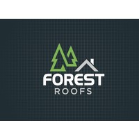 Forest Roofs logo, Forest Roofs contact details