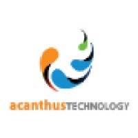 Acanthus Technology, LLC logo, Acanthus Technology, LLC contact details