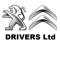 Drivers of Prestatyn logo, Drivers of Prestatyn contact details