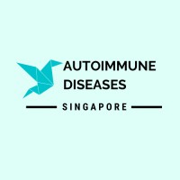 Autoimmune Diseases Singapore logo, Autoimmune Diseases Singapore contact details