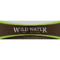 Wild Water Fly Fishing logo, Wild Water Fly Fishing contact details