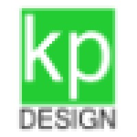 KP Design LLC logo, KP Design LLC contact details