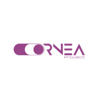 CORNEA PROJECT S.L logo, CORNEA PROJECT S.L contact details