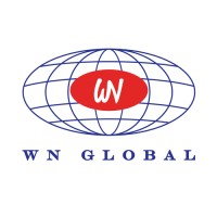 WN Global logo, WN Global contact details