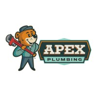 Apex Plumbing Pros logo, Apex Plumbing Pros contact details