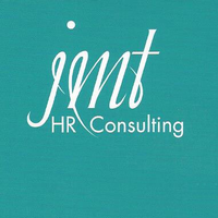 JMT HR Consulting Ltd logo, JMT HR Consulting Ltd contact details