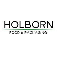 Holborn F&P logo, Holborn F&P contact details