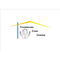 Counseling Care Center logo, Counseling Care Center contact details