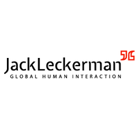 JackLeckerman logo, JackLeckerman contact details