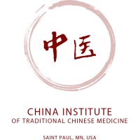 China Institute of Traditional Chinese Medicine logo, China Institute of Traditional Chinese Medicine contact details