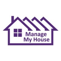 Manage My House Wanaka logo, Manage My House Wanaka contact details