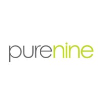 PURENINE STUDIOS INC. logo, PURENINE STUDIOS INC. contact details