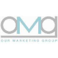 Our Marketing Group Pty Ltd logo, Our Marketing Group Pty Ltd contact details