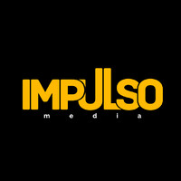 Impulso Media logo, Impulso Media contact details