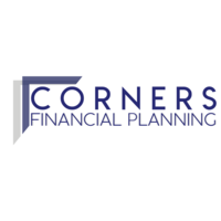 Corners Financial Planning, LLC logo, Corners Financial Planning, LLC contact details