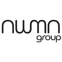 NWMN Group logo, NWMN Group contact details