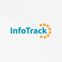 InfoTrack NZ logo, InfoTrack NZ contact details