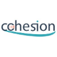 Cohesion, Inc. logo, Cohesion, Inc. contact details