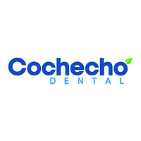 Cochecho Dental DDS logo, Cochecho Dental DDS contact details