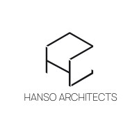 Hanso Architects logo, Hanso Architects contact details