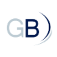 Grupo Bernardo logo, Grupo Bernardo contact details