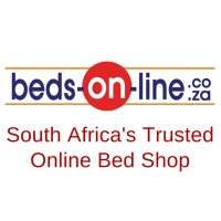 Beds-on-line logo, Beds-on-line contact details