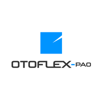 OTOFLEX-PAO logo, OTOFLEX-PAO contact details