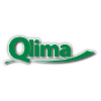 Sistemas de climatización Qlima logo, Sistemas de climatización Qlima contact details