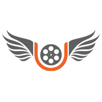 Uplift Films logo, Uplift Films contact details